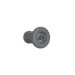 category Passion | On/Off Turn Valve Inner Part 1" New type 151498-01